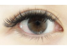 ラックス 北千住店(LAX presents by FereBright)/ボリュームラッシュ６００本