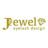 ジュエル(jewel)ロゴ