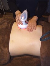 錦糸町ボディケア02