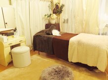 サロン ヘリオス 三軒茶屋(Salon Helios)/一戸建てのプライベートタイム♪