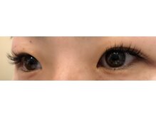 シルフ 松原店(Sylph)/Eye Beauty Salon Sylph 松原店