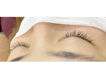 シルフ 石橋店(Sylph)/セクシースタイル