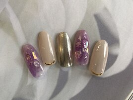 フリーデザイン 9,680円
