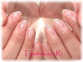 ★ホロフレンチ★