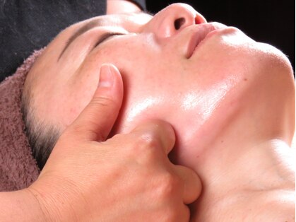 フィーカ(FIKA)の写真