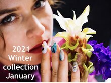 ディーバ 海老名店(Diva)/2021Winter collection