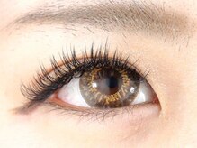 エクラ(eclat)/持続力抜群！バインドロック☆