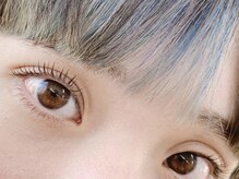 レーレ ミミ(Leere Mimi)/パリジェンヌラッシュリフト