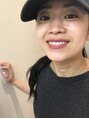 ライトビューティー 本八幡店(LIGHT BEAUTY)&nbsp;主にゴールドジムに出没します。見かけたら声をかけてください♪