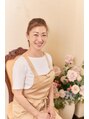 美肌工房ルノン(Lunon) 渡部 紀恵