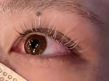 レミア 関内(REMIA)/9月　カラーエクステ