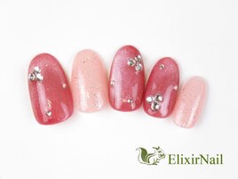 定額a シンプル/クーポン使用