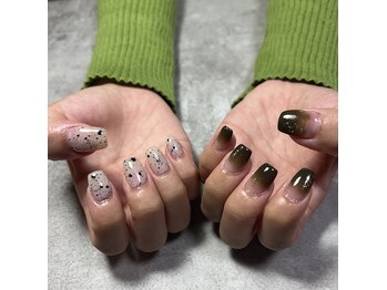 サロン クロレ(Salon Clore.)/