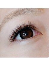 ディーグレース(D.Grace)/ダブルフラット付け放題