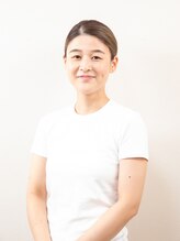 ヌアラ(Nuala) 桧山 花菜