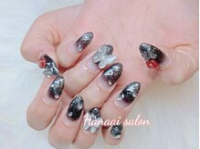 ハナアイ サロン 新大久保店(hanaai salon)/