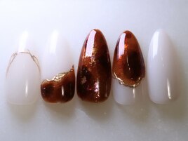 ●当店オリジナルデザイン