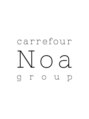 カルフールノア 郡山店(Carrefour noa) Noa Airi