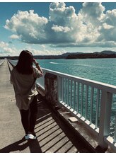 キャッスル 北谷店(castle)&nbsp;Kisaki 