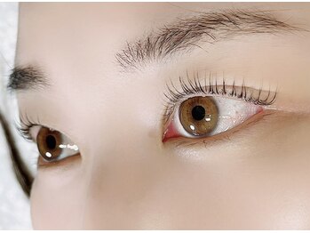 シャルム 五反田(Charme)/フラットラッシュ五反田