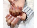相談コース　ひかえめ
