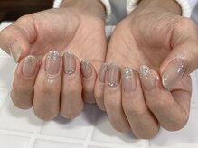 福屋。 指宿店/