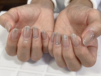 福屋。 指宿店/