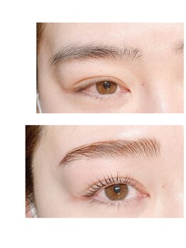 キラネイル アンド アイラッシュ by World Beauty(KIRA)/