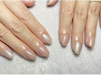 プレジール(PLAISIR)