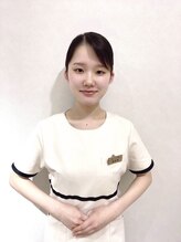 オリス 名古屋店(oliss)&nbsp;波多野 