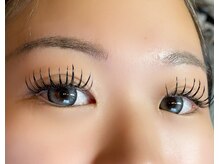 レイビス(RAVIS)/