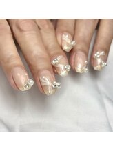 シャルム 五反田(Charme)/アート放題120分コース