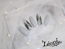 レオニー(Leonie)/ニュアンスアートデザイン