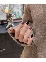 シックミュース 吉祥寺店(ChicMuse)/