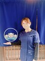 癒し~ぷ 京都河原町店 けい