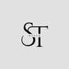 スタイル(STYLE)のお店ロゴ