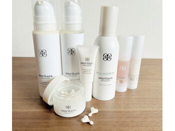 ポノ(Pono)/国産オーガニック化粧品