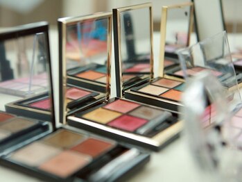 アイビーエス(ibs)/