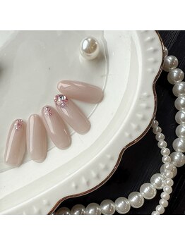 5月オフィスサンプル　5500