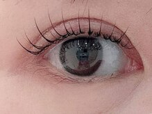 アイリズ(EyeRizz)