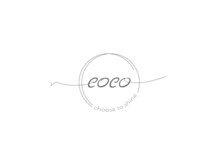 ココ(COCO)