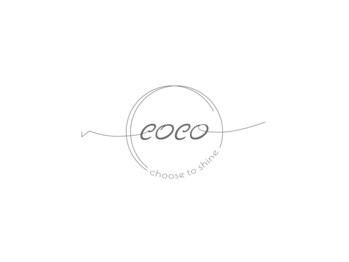 ココ(COCO)