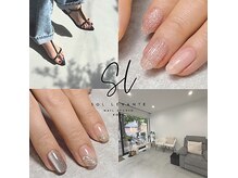 ソル レヴァンテ(Sol Levante)
