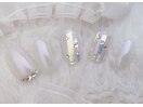 定額5500円