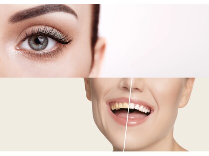 ウナマノ(UNAMANO)の写真