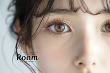 ルーム 川越店(Room)