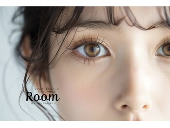 ルーム 川越店(Room)