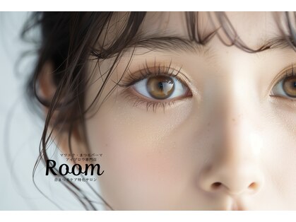 ルーム 川越店(Room)の写真