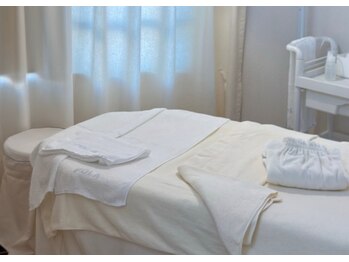 ポーラ 池袋北口店(POLA)