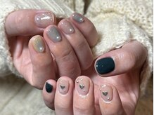 エム オリジナル(eM. original)/